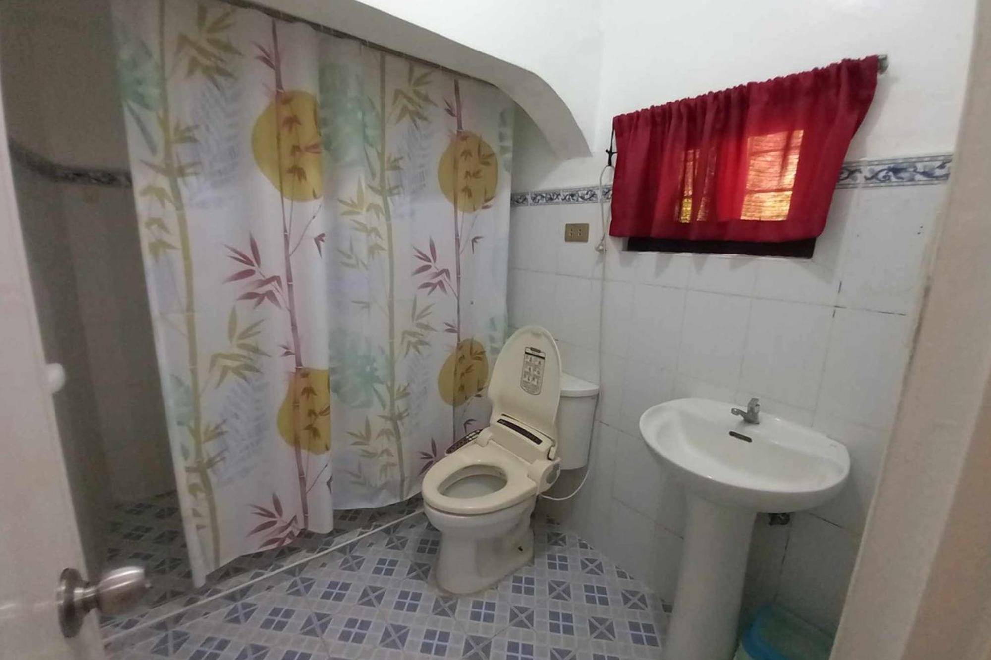 เบลวิว คอทเทจส์ Hotel ปูแอร์โตกาเลรา ภายนอก รูปภาพ